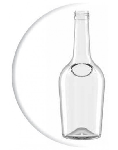 Cognac (500ml)