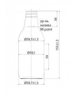Eva (250ml)