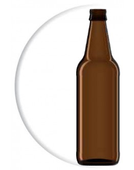 Warshava light (500ml)