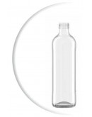 Stary istochnik (400ml)