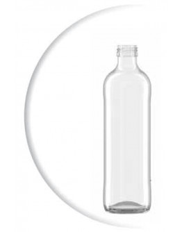 Stary istochnik (400ml)