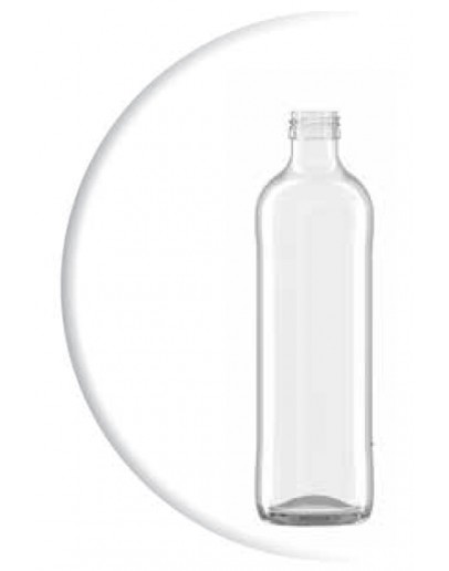 Stary istochnik (400ml)