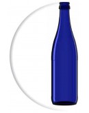 Crona (500ml)