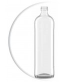 Stary istochnik (750ml)