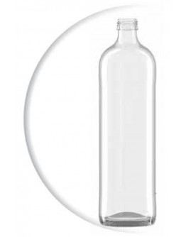 Stary istochnik (750ml)