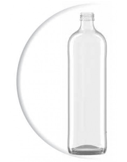 Stary istochnik (750ml)