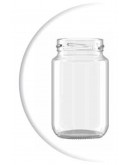 Horseradish TO 53 (190ml)