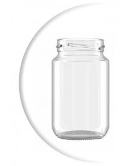 Horseradish TO 53 (190ml)