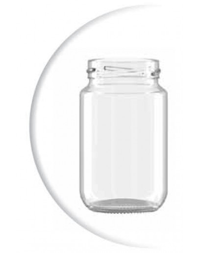 Horseradish TO 53 (190ml)