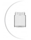 314 CC Kavanoz (314ml)