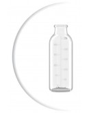 Infusion common (250ml)