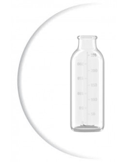 Infusion common (250ml)