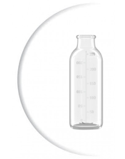 Infusion common (250ml)