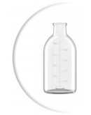 Infusion common (450ml)