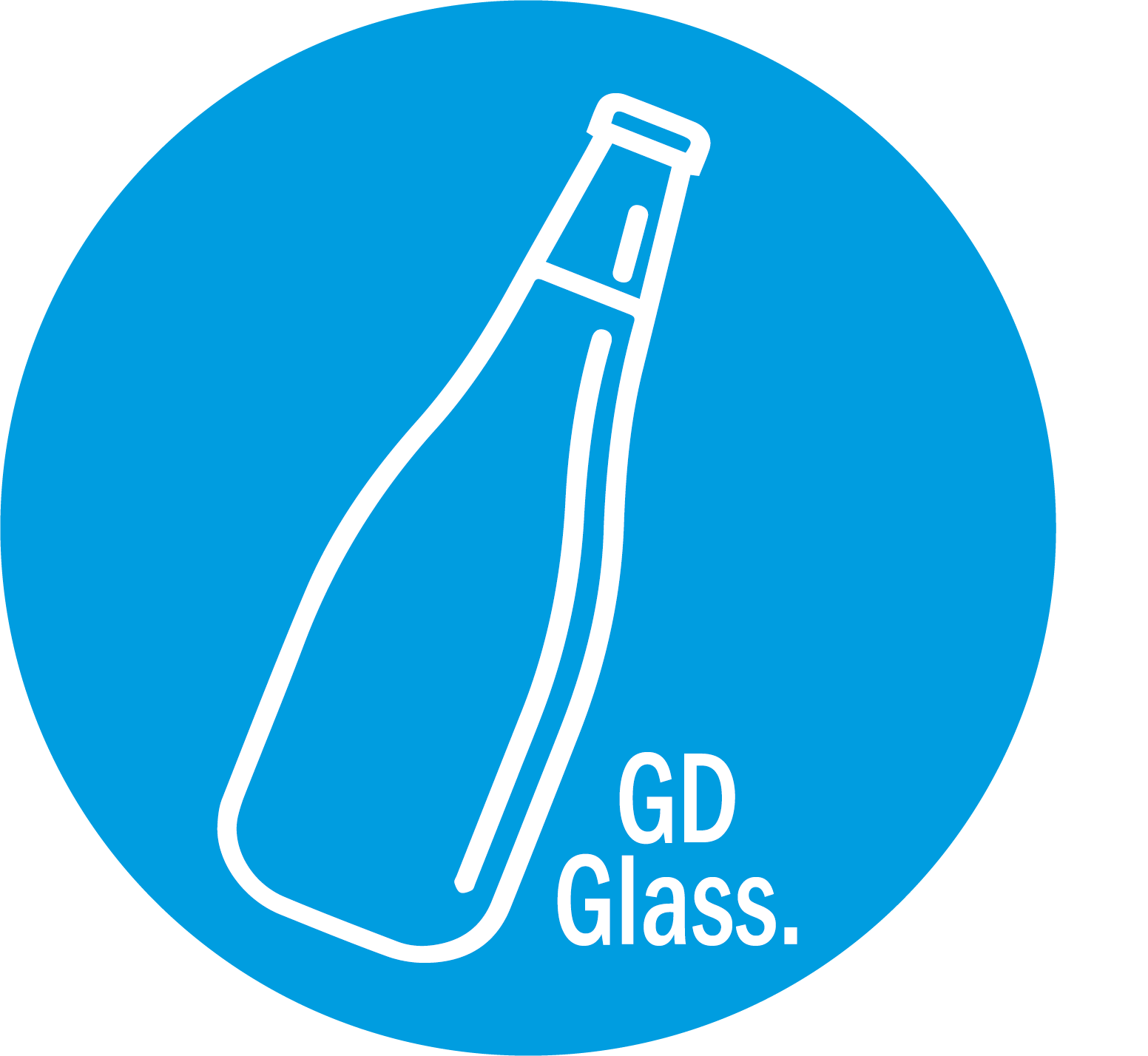 GD-Glass